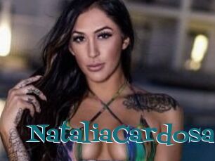 Natalia_Cardosa
