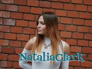 NataliaClark