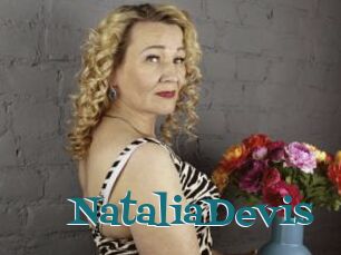 NataliaDevis