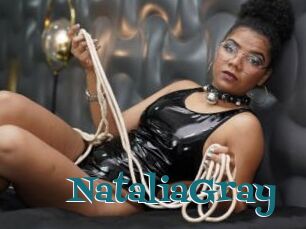 NataliaGray