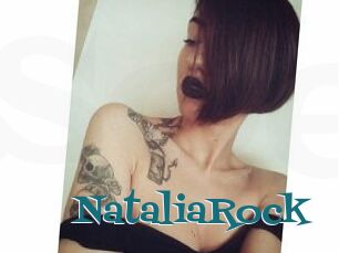 NataliaRock