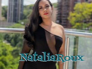NataliaRoux