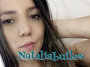 Nataliabuiles