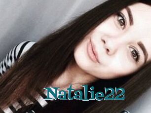 Natalie_22