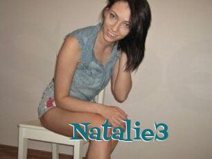 Natalie3