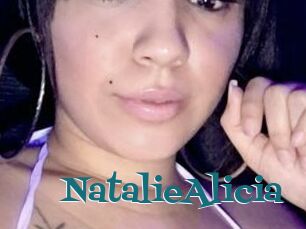 Natalie_Alicia