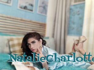 NatalieCharlotte