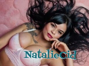 NatalieCid