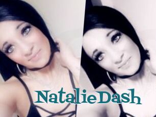 NatalieDash