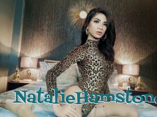 NatalieHamstone