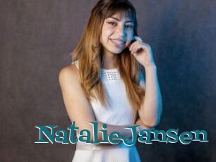 NatalieJansen