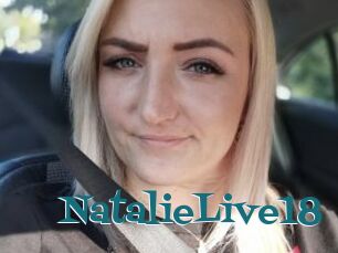 NatalieLive18