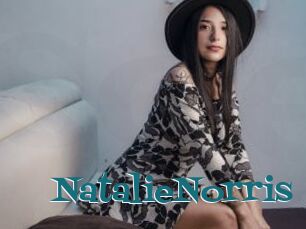 NatalieNorris
