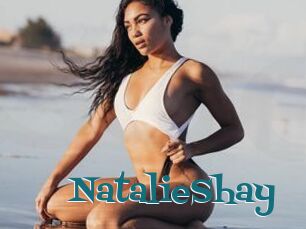 NatalieShay