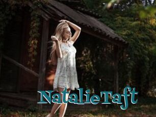 NatalieTaft