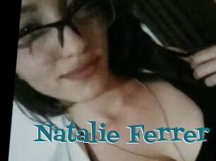 Natalie_Ferrer