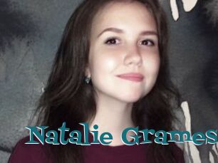 Natalie_Grames