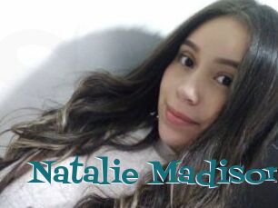 Natalie_Madison