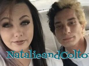 Natalie_and_Colton