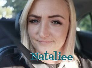 Nataliee