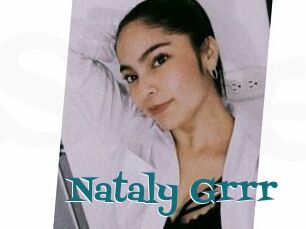Nataly_Grrr