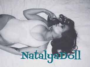 NatalyaDoll