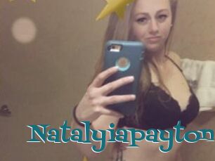 Natalyiapayton
