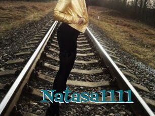 Natasa1111