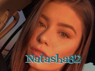 Natasha82
