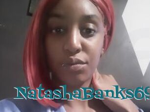 NatashaBanks69
