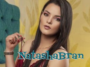 NatashaBran