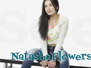 NatashaFlowers