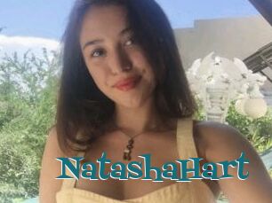 NatashaHart