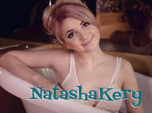 NatashaKery