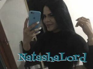 NatashaLord