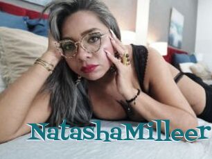 NatashaMilleer