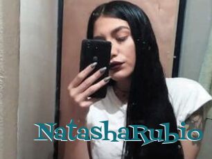 NatashaRubio