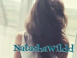 NatashaWildd