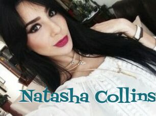Natasha_Collins