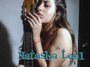 Natasha_Lee1