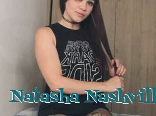 Natasha_Nashville