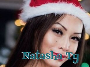 Natasha_Ty