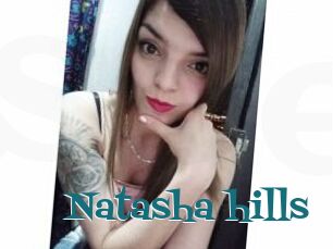 Natasha_hills