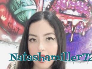Natashamiller72