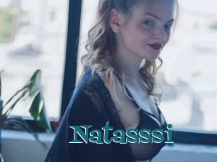 Natasssi
