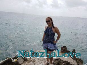 NatazhaLove