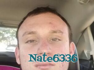 Nate6336