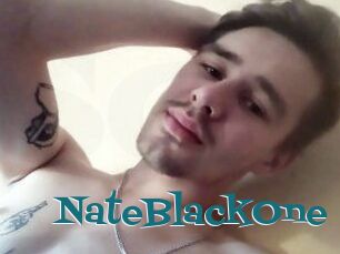 Nate_BlackOne