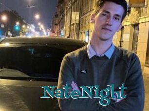 NateNight