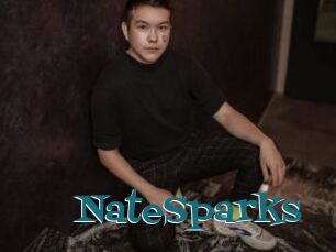 NateSparks
